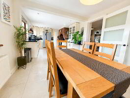 Photo 9 of 24 Thornlea, Omagh
