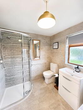 Photo 11 of 24 Thornlea, Omagh
