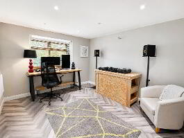 Photo 6 of 24 Thornlea, Omagh