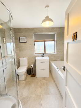 Photo 13 of 24 Thornlea, Omagh