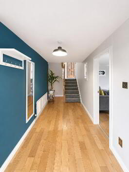 Photo 3 of 24 Thornlea, Omagh
