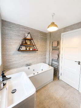 Photo 12 of 24 Thornlea, Omagh