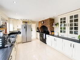 Photo 7 of 24 Thornlea, Omagh