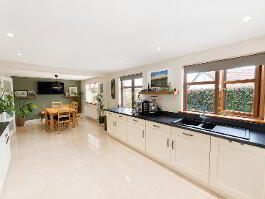 Photo 8 of 24 Thornlea, Omagh
