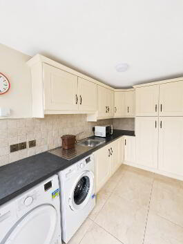 Photo 10 of 24 Thornlea, Omagh