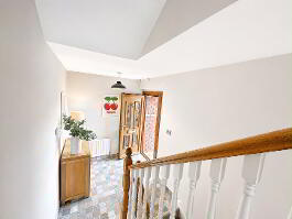 Photo 14 of 24 Thornlea, Omagh