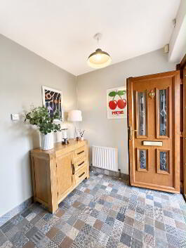 Photo 2 of 24 Thornlea, Omagh