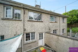Photo 3 of 25 Fairmount Park, Dungannon