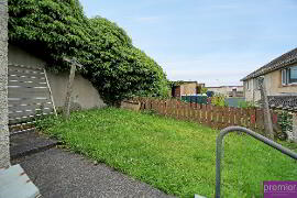 Photo 7 of 25 Fairmount Park, Dungannon