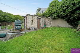 Photo 8 of 25 Fairmount Park, Dungannon