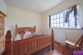 Photo 15 of 25 Fairmount Park, Dungannon