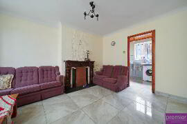 Photo 11 of 25 Fairmount Park, Dungannon