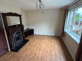 Photo 3 of 8 Conway Close, Cookstown