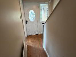 Photo 2 of 8 Conway Close, Cookstown