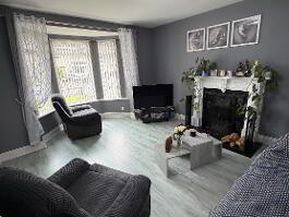 Photo 3 of 13 Drum Road, Cookstown