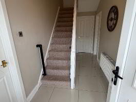 Photo 2 of 13 Drum Road, Cookstown