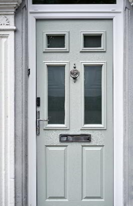 Photo 1 of 22 Castleton Gardens, Belfast