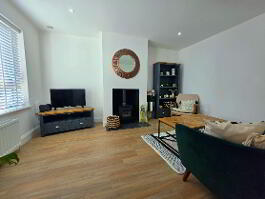 Photo 3 of 5 Harbour Close, Kilkeel
