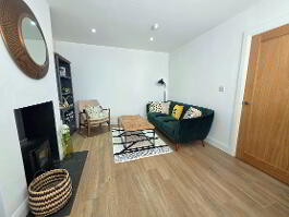 Photo 4 of 5 Harbour Close, Kilkeel