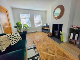 Photo 5 of 5 Harbour Close, Kilkeel