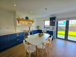 Photo 6 of 5 Harbour Close, Kilkeel