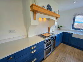 Photo 7 of 5 Harbour Close, Kilkeel