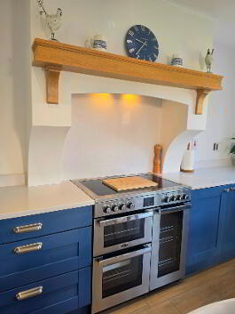 Photo 8 of 5 Harbour Close, Kilkeel