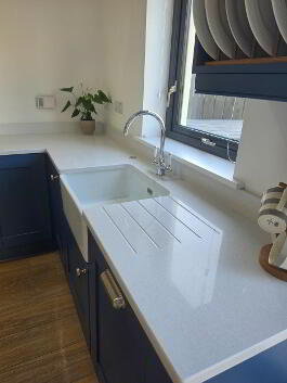 Photo 9 of 5 Harbour Close, Kilkeel
