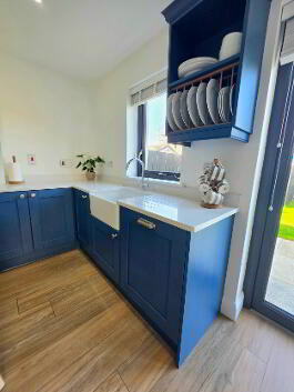 Photo 10 of 5 Harbour Close, Kilkeel