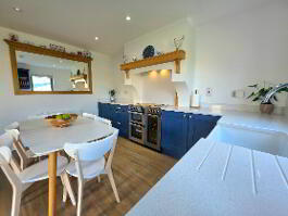 Photo 11 of 5 Harbour Close, Kilkeel