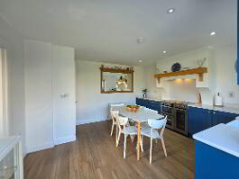 Photo 13 of 5 Harbour Close, Kilkeel