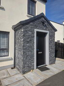 Photo 38 of 5 Harbour Close, Kilkeel