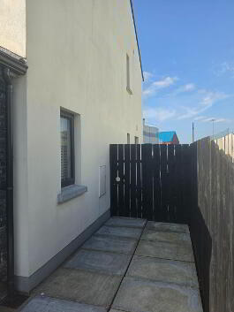 Photo 39 of 5 Harbour Close, Kilkeel