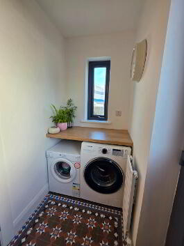 Photo 14 of 5 Harbour Close, Kilkeel