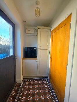 Photo 15 of 5 Harbour Close, Kilkeel