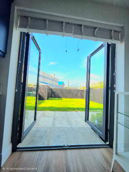 Photo 16 of 5 Harbour Close, Kilkeel