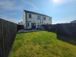 Photo 41 of 5 Harbour Close, Kilkeel