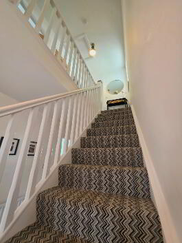 Photo 18 of 5 Harbour Close, Kilkeel