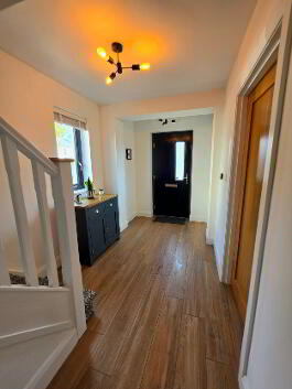 Photo 19 of 5 Harbour Close, Kilkeel