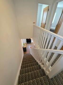 Photo 21 of 5 Harbour Close, Kilkeel