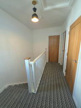Photo 22 of 5 Harbour Close, Kilkeel