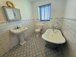Photo 28 of 5 Harbour Close, Kilkeel