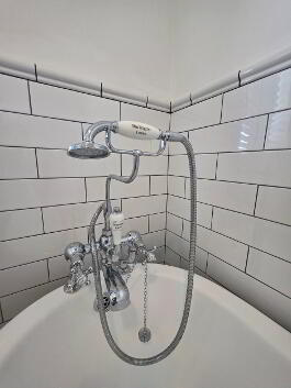 Photo 29 of 5 Harbour Close, Kilkeel