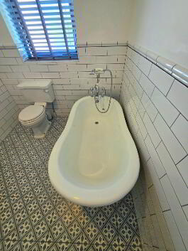 Photo 30 of 5 Harbour Close, Kilkeel