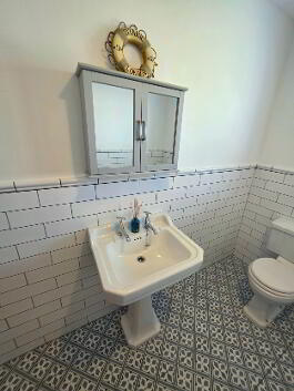Photo 31 of 5 Harbour Close, Kilkeel
