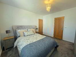 Photo 23 of 5 Harbour Close, Kilkeel