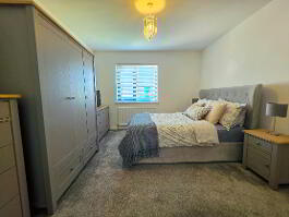 Photo 24 of 5 Harbour Close, Kilkeel