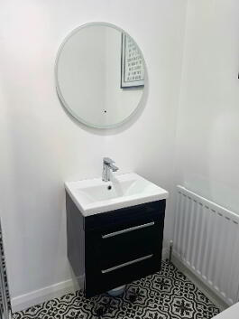 Photo 34 of 5 Harbour Close, Kilkeel
