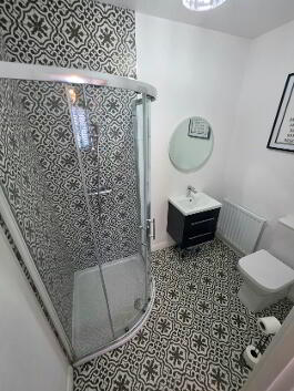 Photo 33 of 5 Harbour Close, Kilkeel