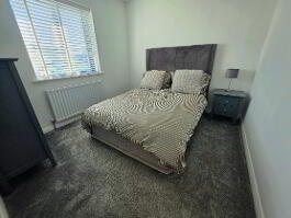 Photo 25 of 5 Harbour Close, Kilkeel